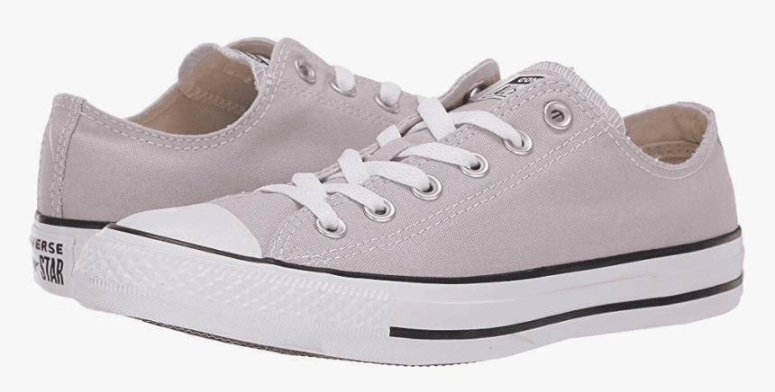 Converse, HD Png Download, Free Download