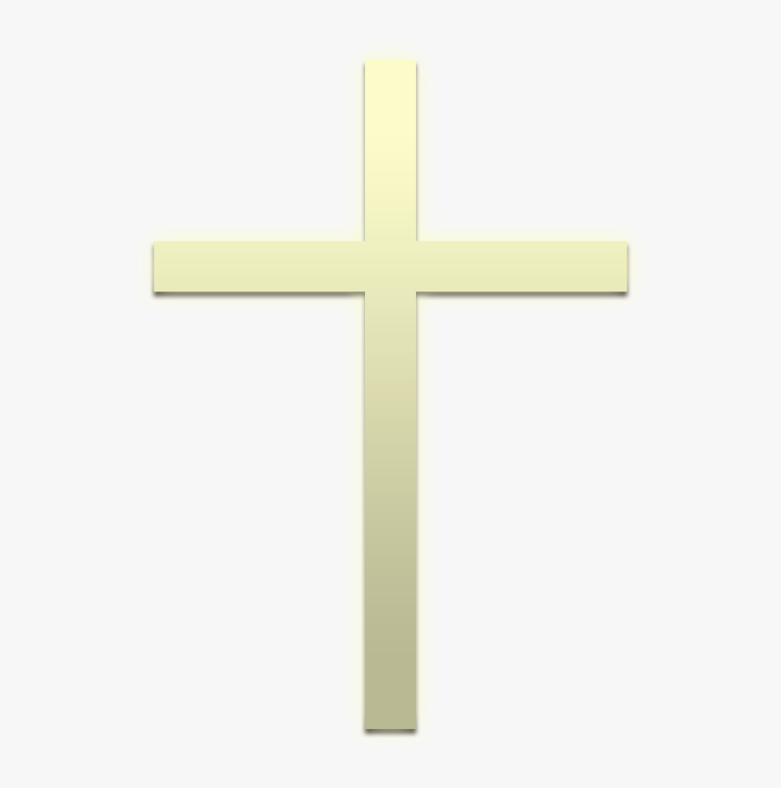 Cross, HD Png Download, Free Download