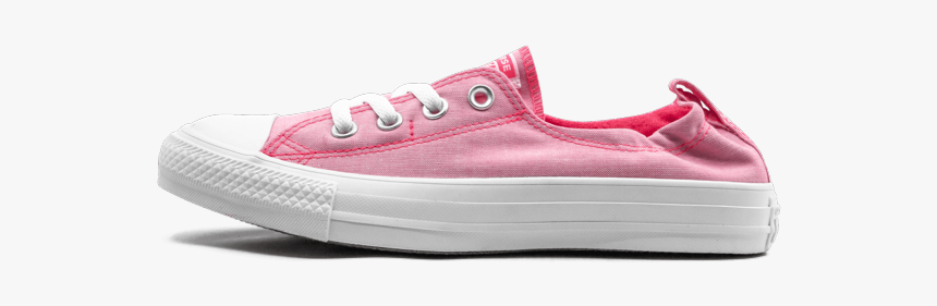 Skate Shoe, HD Png Download, Free Download