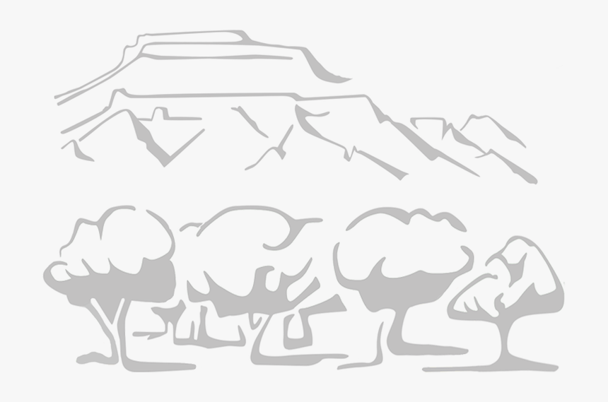 Clip Art, HD Png Download, Free Download