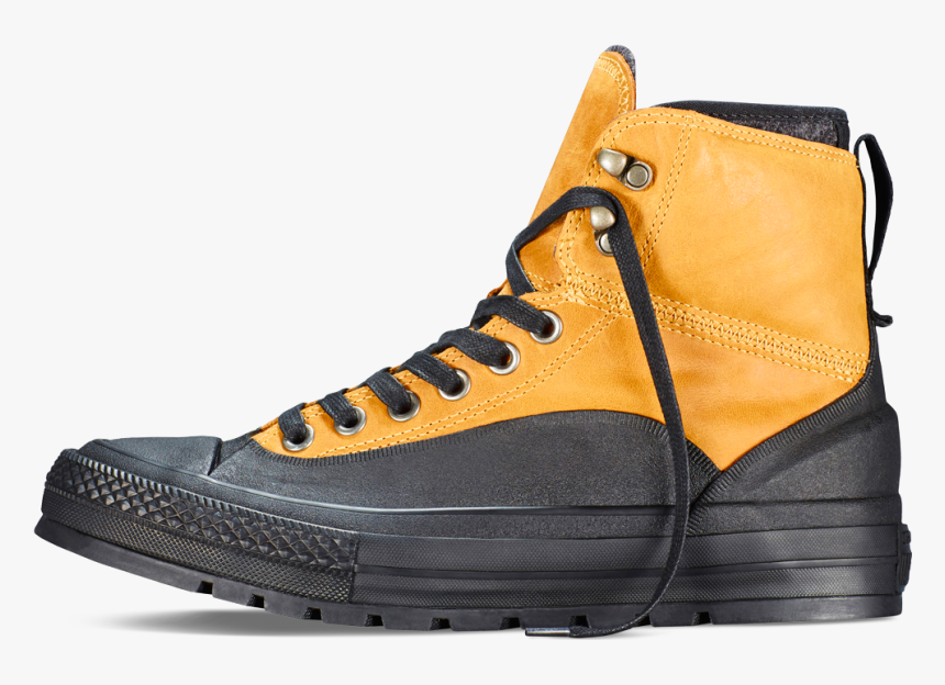 Mens Wheat High Tops, HD Png Download, Free Download