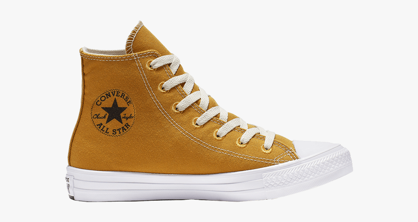 Converse Shoe Image, HD Png Download, Free Download