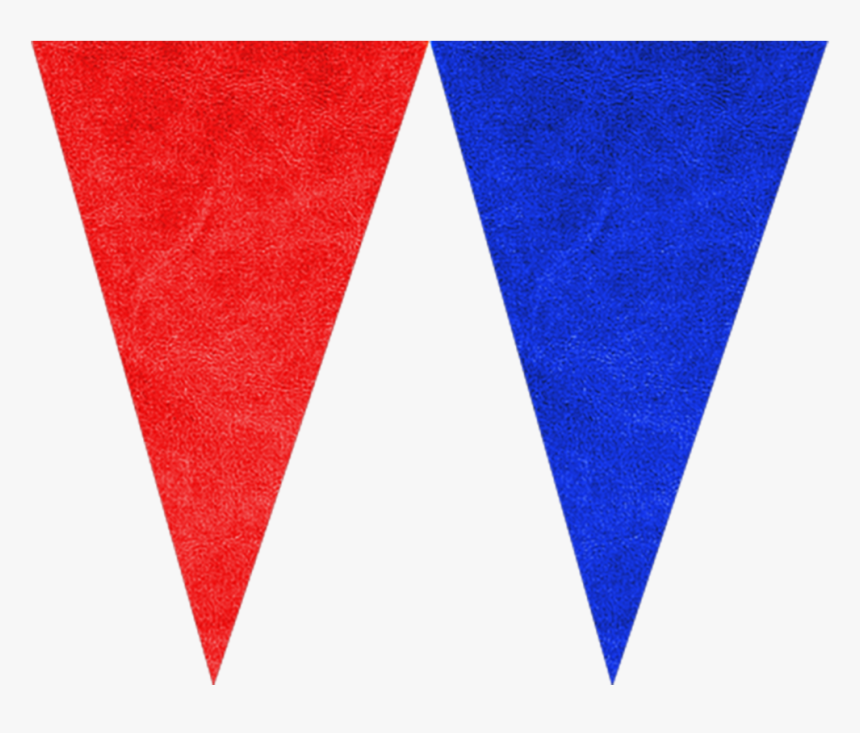 Banner Flag Png - Flag, Transparent Png, Free Download