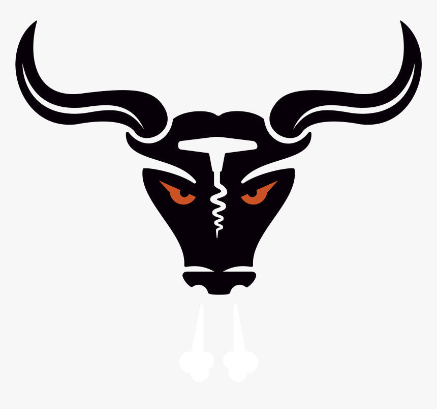 Two Horns, HD Png Download, Free Download