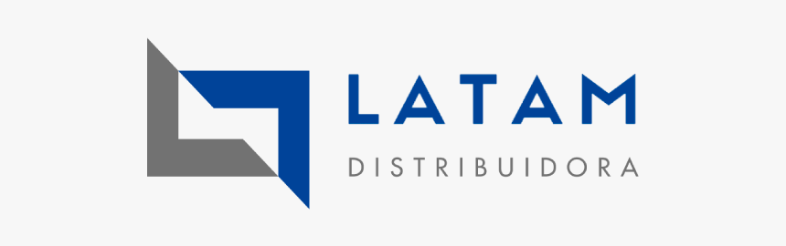 Latam Distribuidora - Parallel, HD Png Download, Free Download