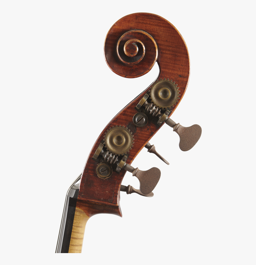 Viola, HD Png Download, Free Download