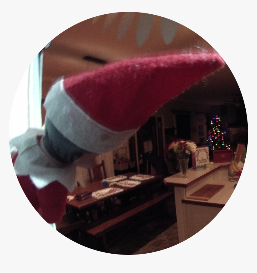 Boat, HD Png Download, Free Download