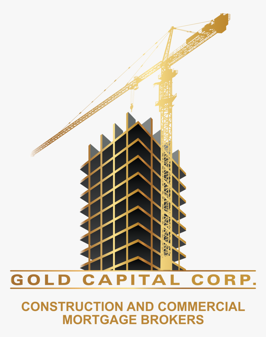 Transparent Capital Building Png - Commercial Building, Png Download, Free Download