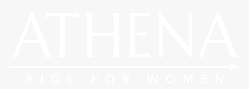 20191115 Logo Athena - Hyatt Regency Logo White, HD Png Download, Free Download