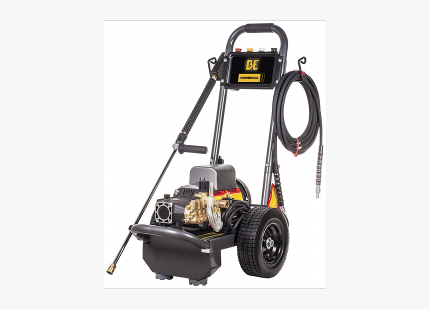 Walk-behind Mower, HD Png Download, Free Download