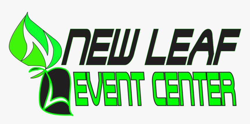 Conneauts 11th Annual Sock Hop New Leaf- - Toulouse Fc, HD Png Download, Free Download