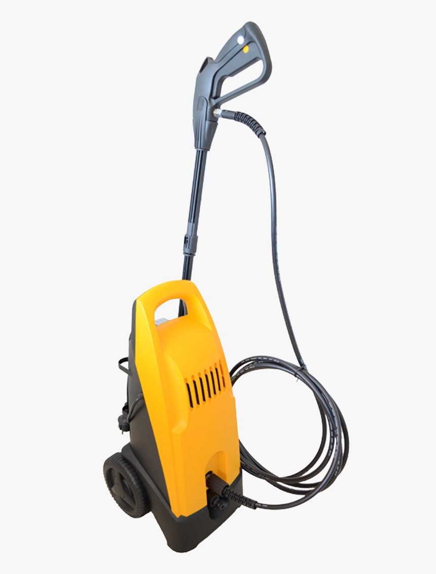 Pressure Washer, HD Png Download, Free Download