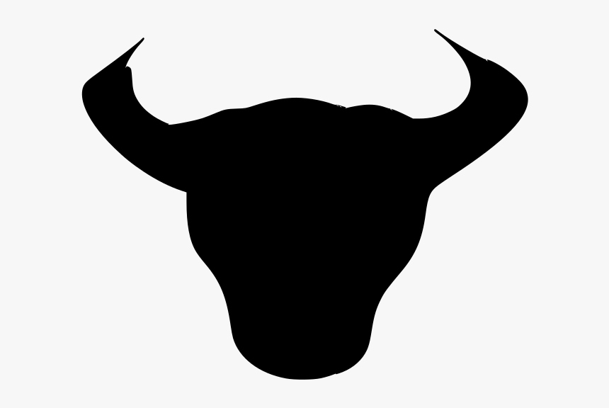 Transparent Bull Horns Png, Png Download, Free Download