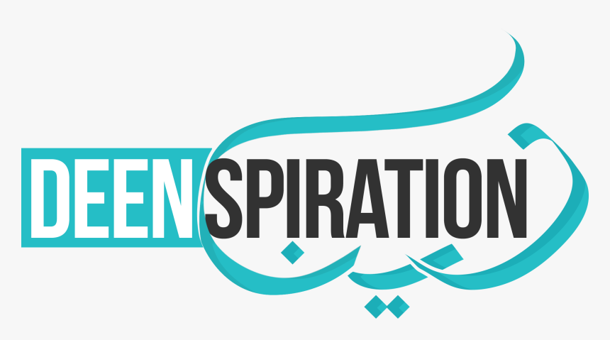 Deenspiration - Graphic Design, HD Png Download, Free Download