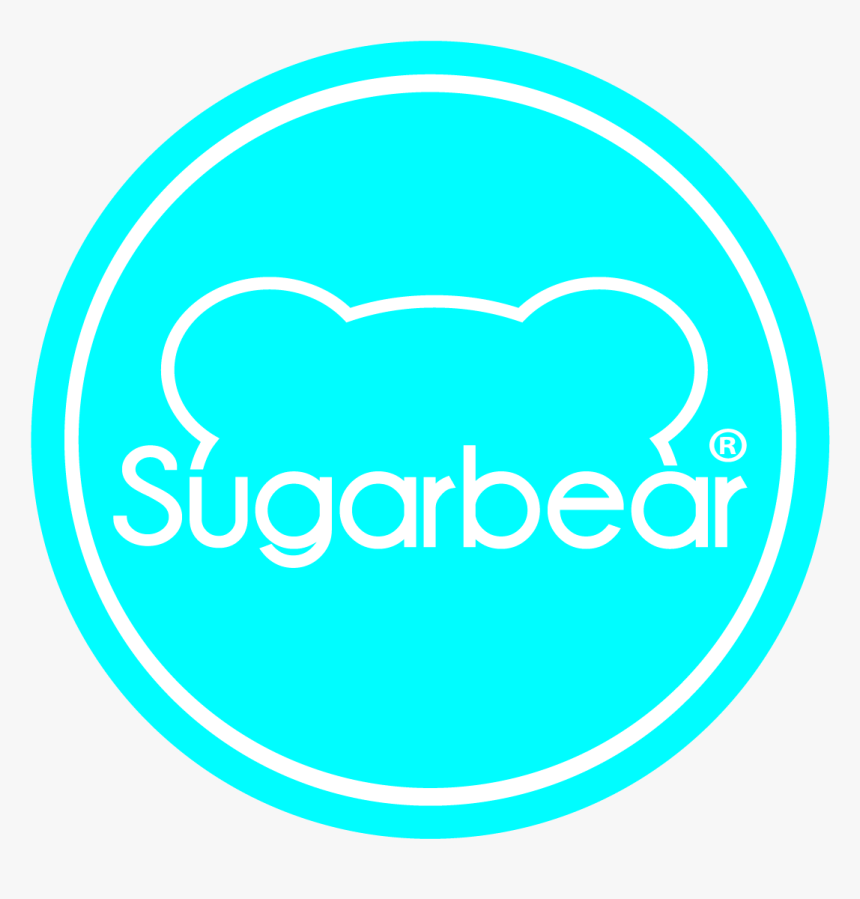Sugarbearhair - Digi Romania, HD Png Download, Free Download