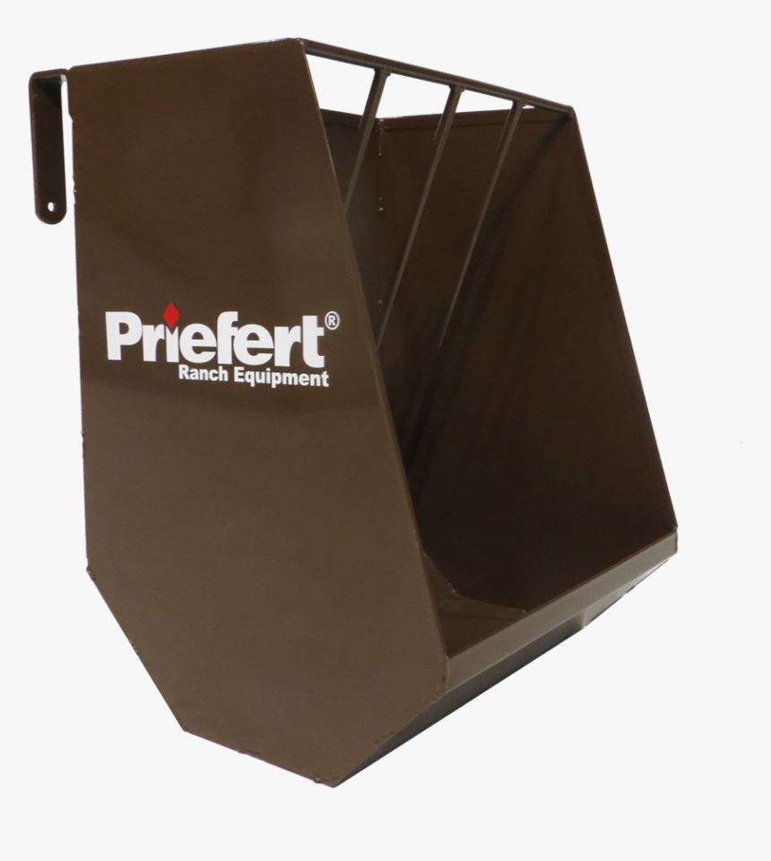 Priefert Fence Feeders, HD Png Download, Free Download