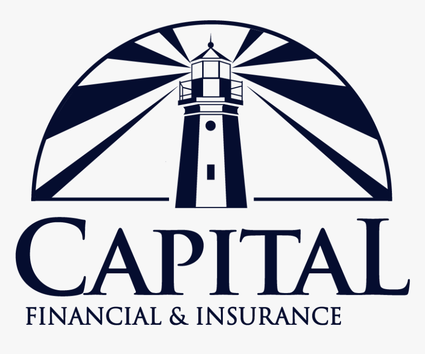 Capital Financial & Insurance-01 - L Occitane En Provence Logo Png, Transparent Png, Free Download