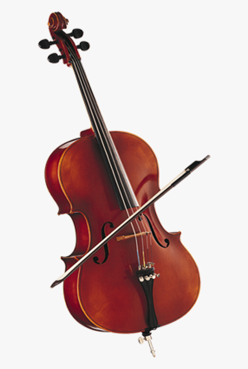 String Instrument,musical Instrument,string Instrument,violin - Cute Violin Png, Transparent Png, Free Download