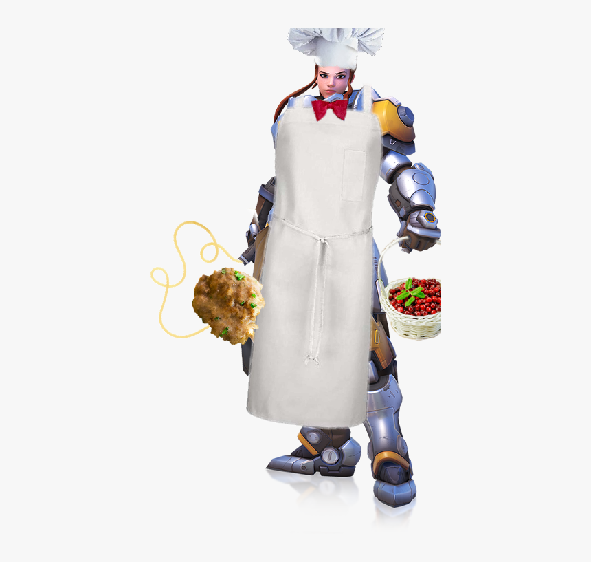 Swedish Chef Png, Transparent Png, Free Download