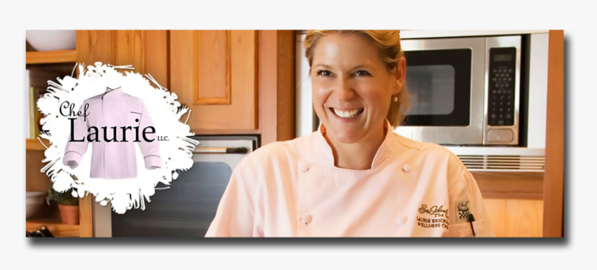 Baking, HD Png Download, Free Download