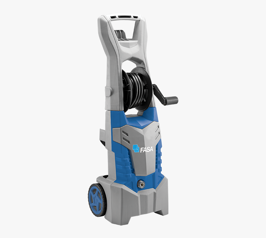 Fasa High Pressure Washer Rap Extra 145, HD Png Download, Free Download