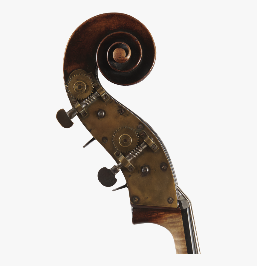 Violin, HD Png Download, Free Download