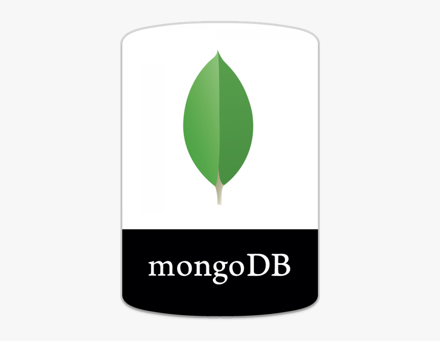 Mongo Database, HD Png Download, Free Download
