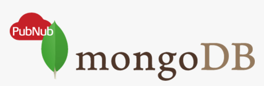 Realtime Mongodb To Fetch And Stream Report Data - Mongodb, HD Png Download, Free Download