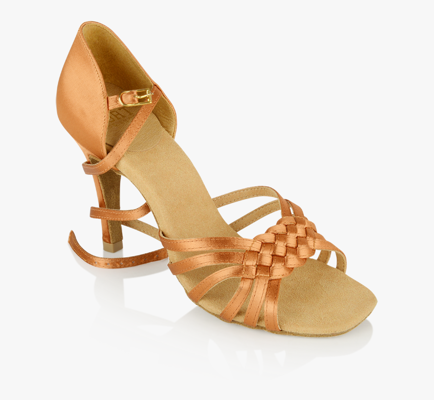 Latin Shoe, HD Png Download, Free Download