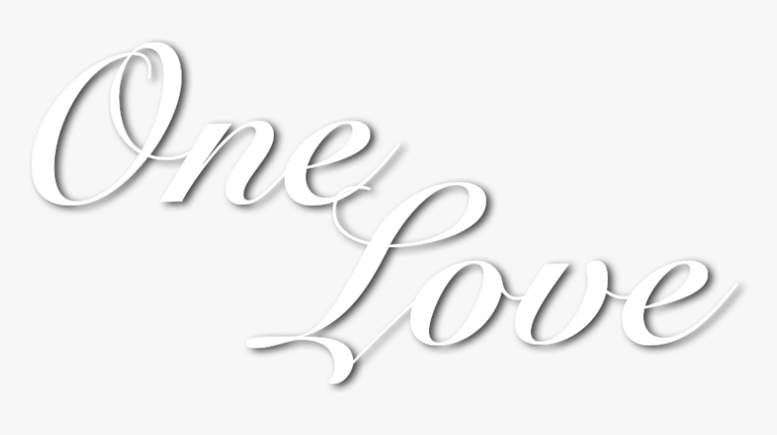 Transparent New Png Text Love, Png Download, Free Download