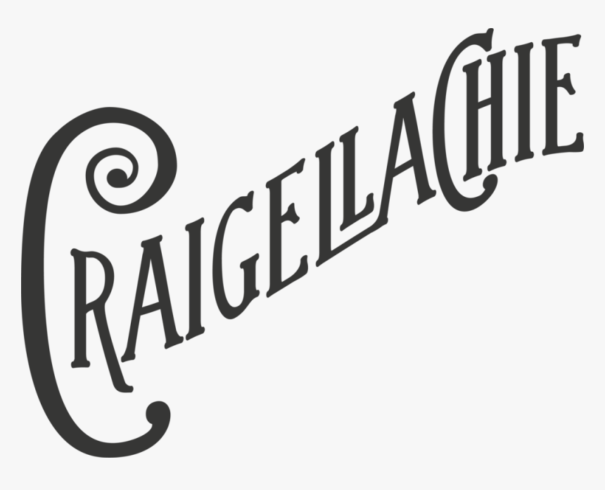 F18 Fswe Craigellachie Assets Logo Simple, HD Png Download, Free Download