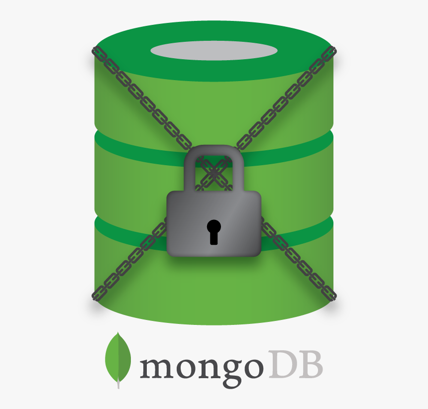 Mongodb, HD Png Download, Free Download