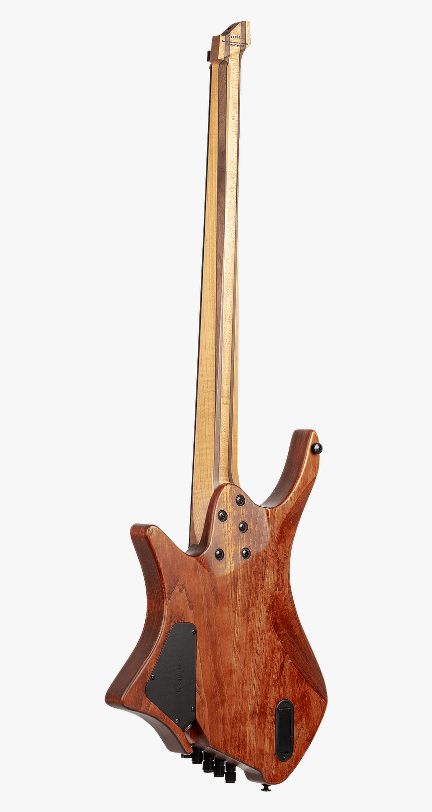 Boden Bass, HD Png Download, Free Download