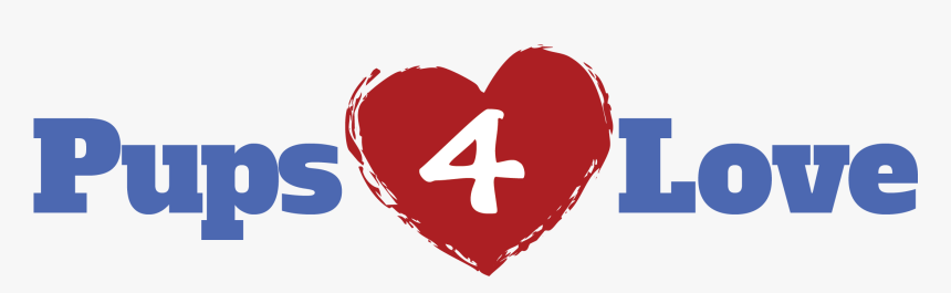 4 Love, HD Png Download, Free Download