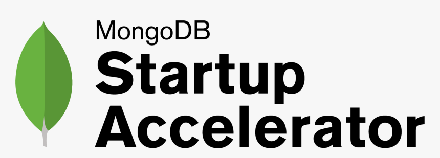 Mongodb Startup Accelerator, HD Png Download, Free Download