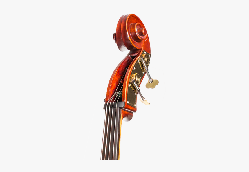 Violin, HD Png Download, Free Download