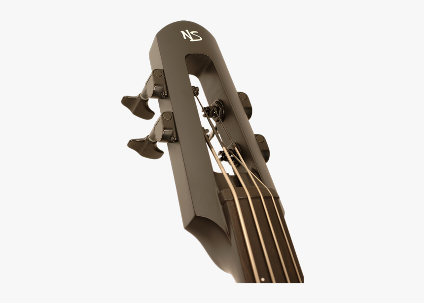 Bass Violin, HD Png Download, Free Download