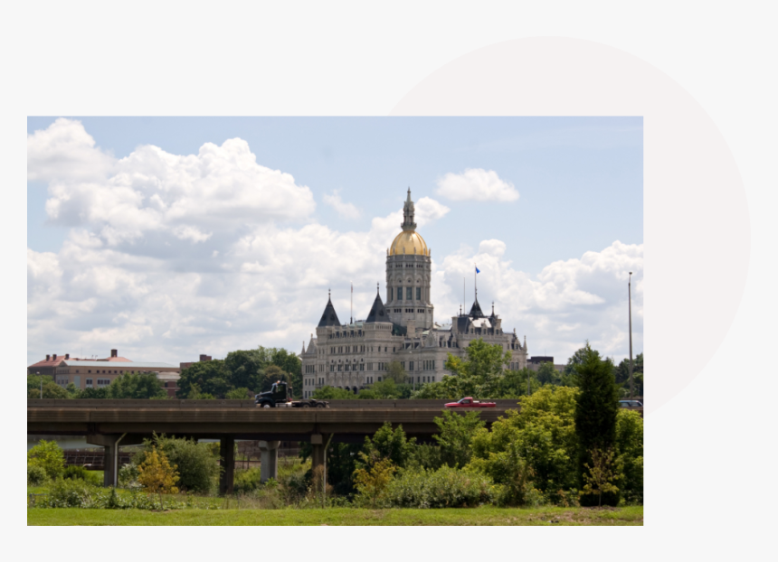 Hartford, HD Png Download, Free Download