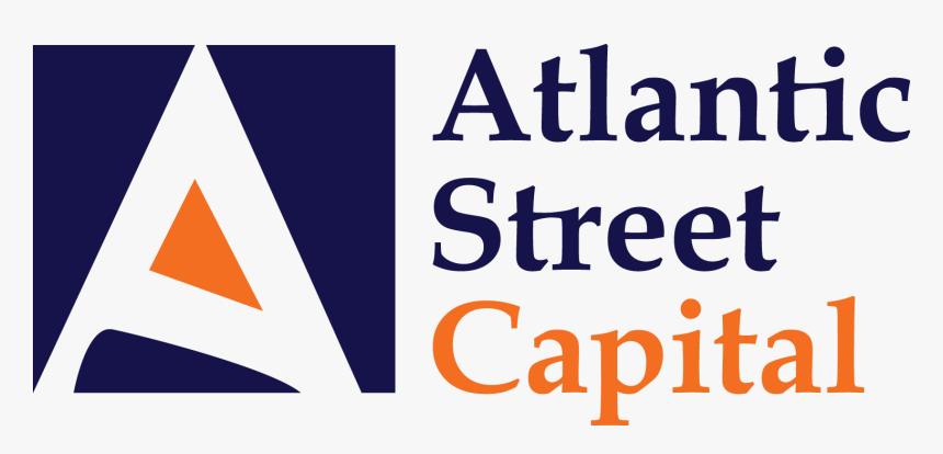 Atlantic Street Capital Management Png Logo, Transparent Png, Free Download