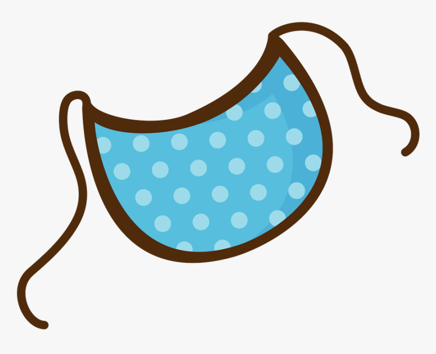 Clipart Baby, Baby Furniture, Babies Stuff, Babies, HD Png Download, Free Download