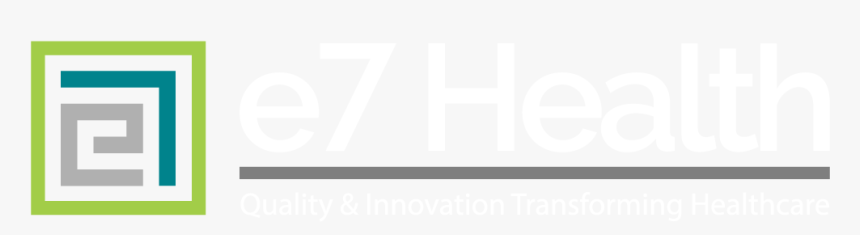 E7 Health Logo - Great Place To Work 2010, HD Png Download, Free Download