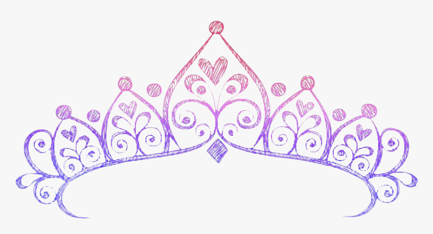 103 Disney Crown Svg Free SVG PNG EPS DXF File - Free SVG Files For