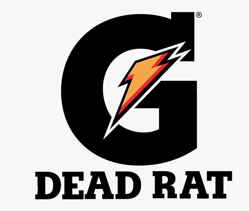 Gatorade Logo 2010, HD Png Download, Free Download