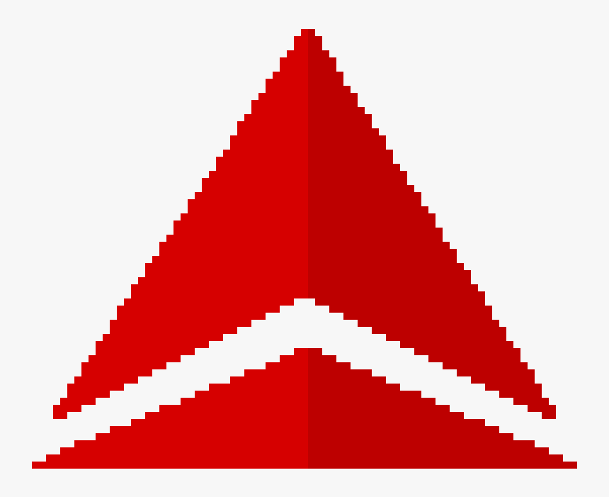 Logo Delta Airlines Png, Transparent Png, Free Download