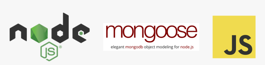Mongoose-transactions - Mongoose Npm, HD Png Download, Free Download