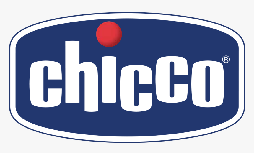 Chicco Logo Png, Transparent Png, Free Download