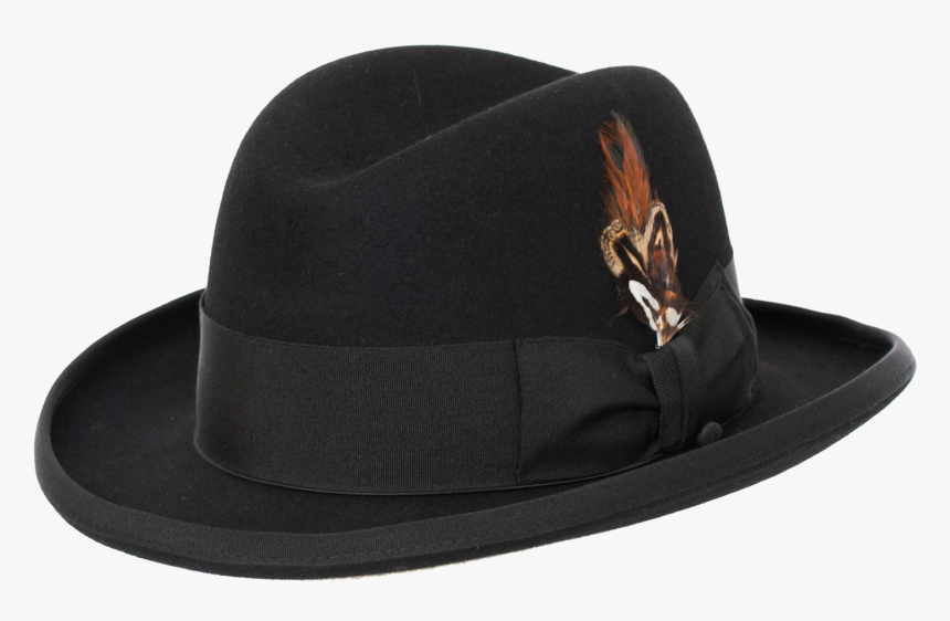 Hat, HD Png Download, Free Download