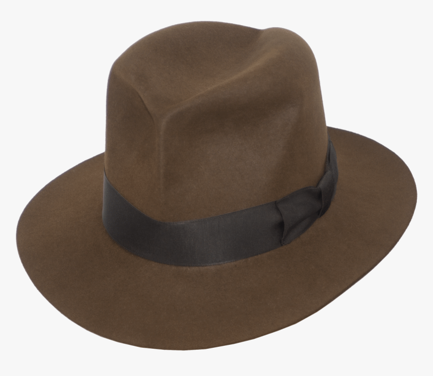 Raiders Rabbit Poet - Cowboy Hat, HD Png Download, Free Download