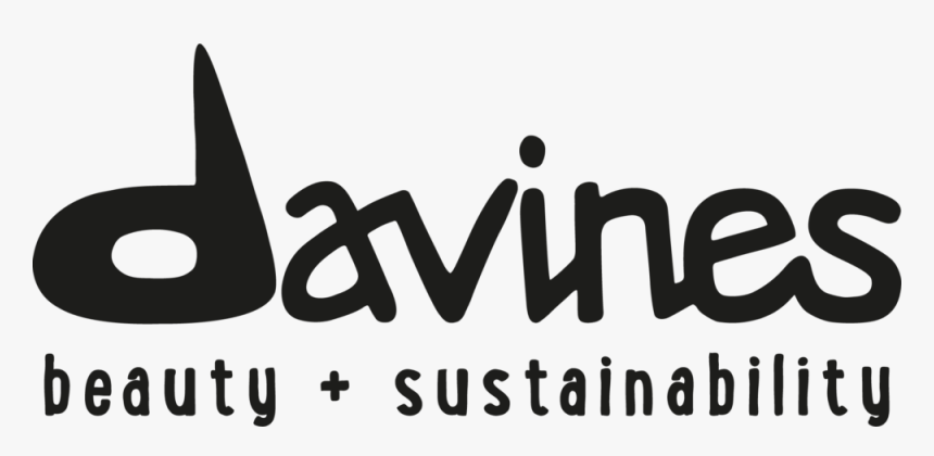 Risorsa 154x - Davines Logo Transparent, HD Png Download, Free Download