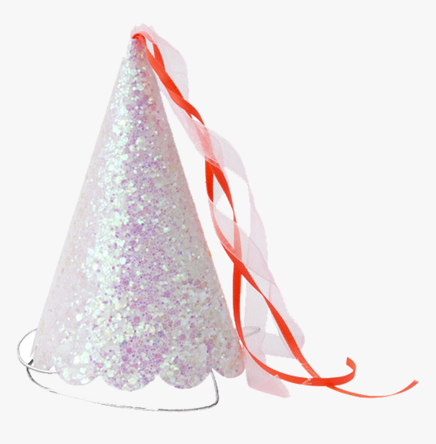 Gorrito De Cumpleaños Gif, HD Png Download, Free Download